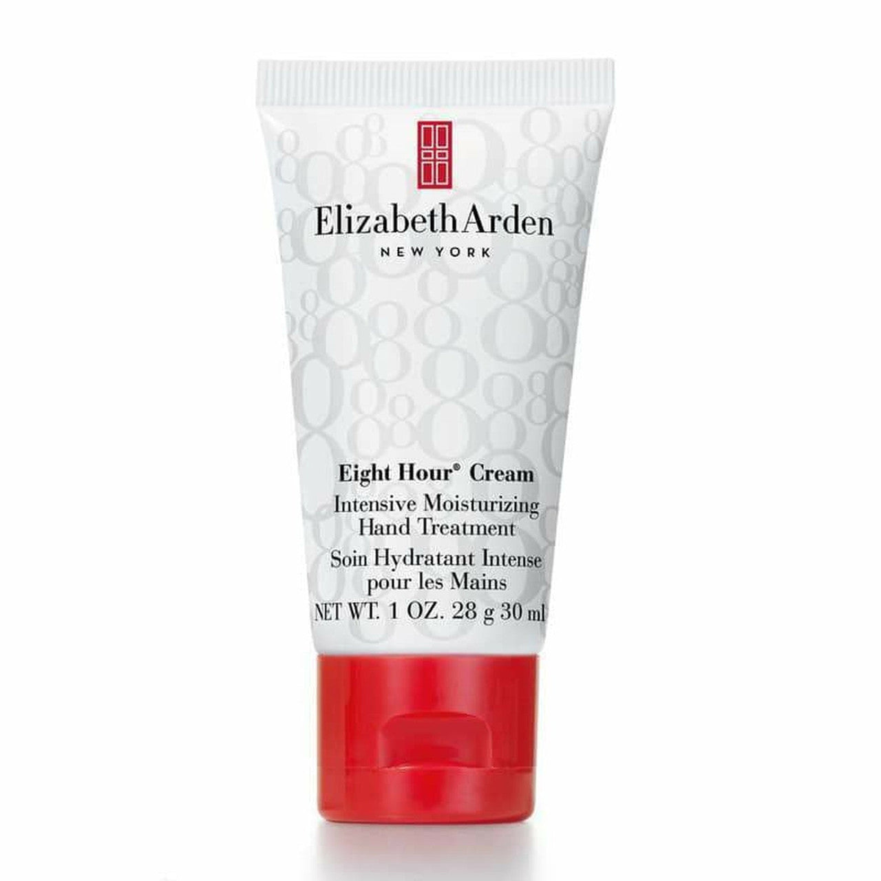 Elizabeth Arden Eight Hour Cream Hand Cream 30ml