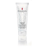 Elizabeth Arden Eight Hour Cream Hand Cream 75ml