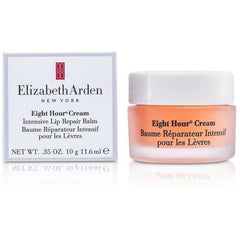 Elizabeth Arden Eight Hour Cream Intensive Lip Repair Balm 11.6ml