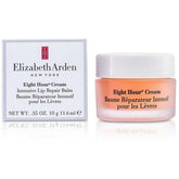 Elizabeth Arden Eight Hour Cream Intensive Lip Repair Balm 11.6ml
