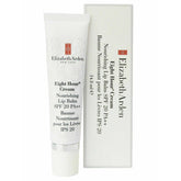 Elizabeth Arden Eight Hour Cream Nourishing Lip Balm 14.8ml SPF20