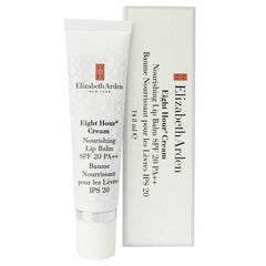 Elizabeth Arden Eight Hour Cream Nourishing Lip Balm 14.8ml SPF20