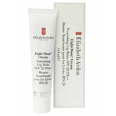 Elizabeth Arden Eight Hour Cream Nourishing Lip Balm 14.8ml SPF20