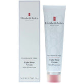 Elizabeth Arden Eight Hour Cream Skin Protectant 50ml Fragrance Free