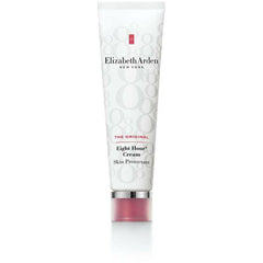 Elizabeth Arden Eight Hour Cream Skin Protectant 50ml