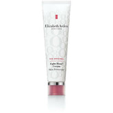 Elizabeth Arden Eight Hour Cream Skin Protectant 50ml