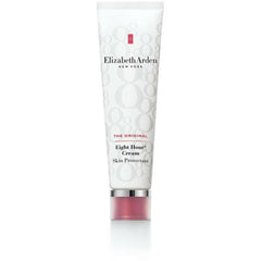 Elizabeth Arden Eight Hour Cream Skin Protectant 50ml