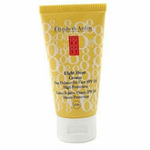 Elizabeth Arden Eight Hour Cream Sun Defense For Face 50ml SPF 50