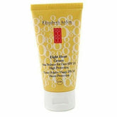 Elizabeth Arden Eight Hour Cream Sun Defense For Face 50ml SPF 50