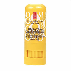 Elizabeth Arden Eight Hour Cream Targeted Sun Defense Stick SPF 50 Sunscreen PA+++ 6.8g