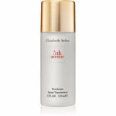 Elizabeth Arden Fifth Avenue Deodorant Spray 150ml