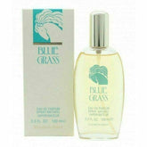 Elizabeth Arden Blue Grass Eau de Parfum Spray - 100ml