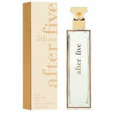 Elizabeth Arden Fifth Avenue After Five Eau de Parfum Spray - 125ml