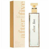 Elizabeth Arden Fifth Avenue After Five Eau de Parfum Spray - 125ml