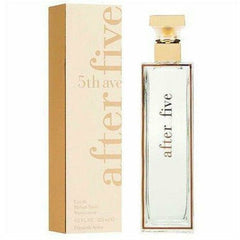 Elizabeth Arden Fifth Avenue After Five Eau de Parfum Spray - 125ml