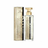 Elizabeth Arden Fifth Avenue NYC Uptown Eau de Parfum Spray - 125ml