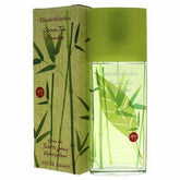 Elizabeth Arden Green Tea Bamboo Eau de Toilette Spray - 100ml