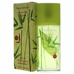 Elizabeth Arden Green Tea Bamboo Eau de Toilette Spray - 100ml