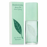 Elizabeth Arden Green Tea Eau de Parfum Spray - 50ml