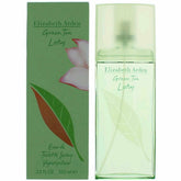 Elizabeth Arden Green Tea Lotus Eau de Toilette Spray - 100ml