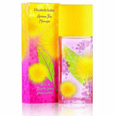 Elizabeth Arden Green Tea Mimosa Eau de Toilette Spray - 100ml