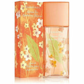 Elizabeth Arden Green Tea Nectarine Blossom Eau de Toilette Spray - 100ml