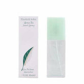 Elizabeth Arden Green Tea Scent Spray Eau de Parfum Spray - 30ml