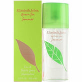 Elizabeth Arden Green Tea Summer Eau de Toilette Spray - 100ml