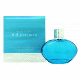 Elizabeth Arden Mediterranean Eau de Parfum Spray - 100ml