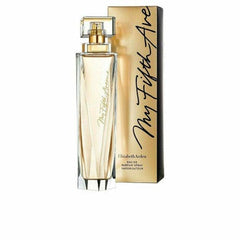 Elizabeth Arden My 5th Avenue Eau de Parfum Spray - 50ml