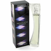Elizabeth Arden Provocative Woman Eau de Parfum Spray - 100ml