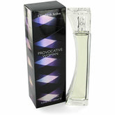 Elizabeth Arden Provocative Woman Eau de Parfum Spray - 100ml
