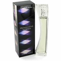 Elizabeth Arden Provocative Woman Eau de Parfum Spray - 100ml