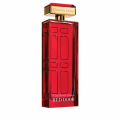 Elizabeth Arden Red Door Eau de Toilette Spray - New Edition - 100ml