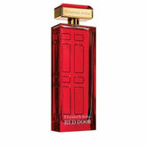 Elizabeth Arden Red Door Eau de Toilette Spray - New Edition - 100ml