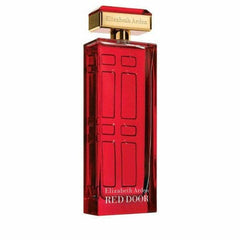 Elizabeth Arden Red Door Eau de Toilette Spray - New Edition - 100ml