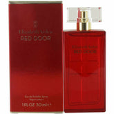 Elizabeth Arden Red Door Eau de Toilette Spray - New Edition - 30ml