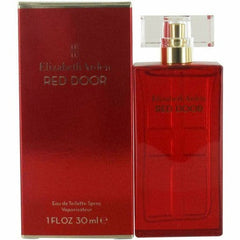 Elizabeth Arden Red Door Eau de Toilette Spray - New Edition - 30ml