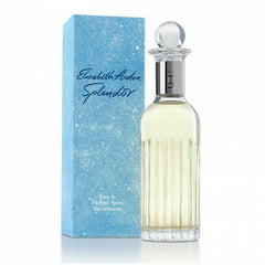 Elizabeth Arden Splendor Eau de Parfum Spray - 125ml