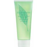Elizabeth Arden Green Tea Bath & Shower Gel 200ml