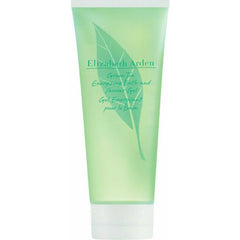 Elizabeth Arden Green Tea Bath & Shower Gel 200ml