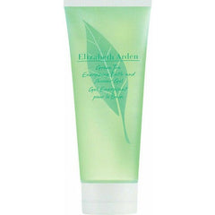 Elizabeth Arden Green Tea Bath & Shower Gel 200ml