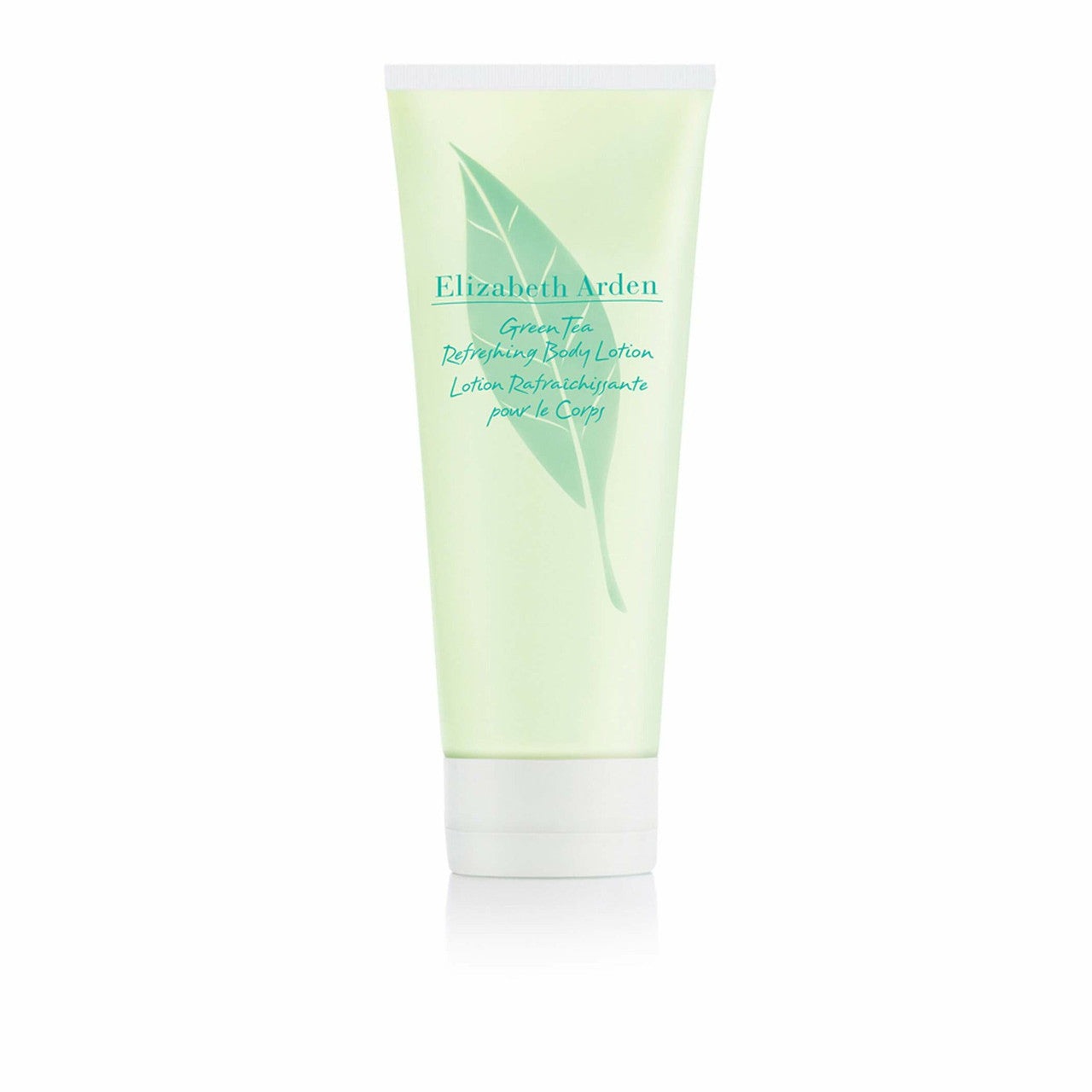 Elizabeth Arden Green Tea Body Lotion 100ml