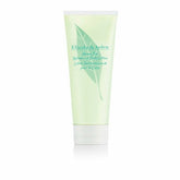 Elizabeth Arden Green Tea Body Lotion 100ml