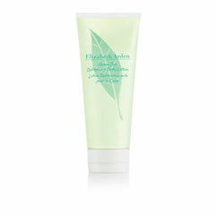 Elizabeth Arden Green Tea Body Lotion 100ml