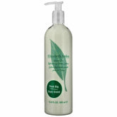 Elizabeth Arden Green Tea Body Lotion 500ml