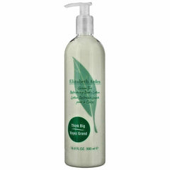 Elizabeth Arden Green Tea Body Lotion 500ml