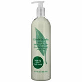 Elizabeth Arden Green Tea Body Lotion 500ml
