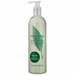 Elizabeth Arden Green Tea Body Lotion 500ml