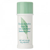 Elizabeth Arden Green Tea Deodorant Cream 40ml